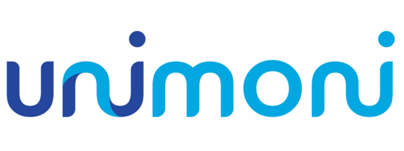 Unimoni Financial Services Ltd, Mahilpur